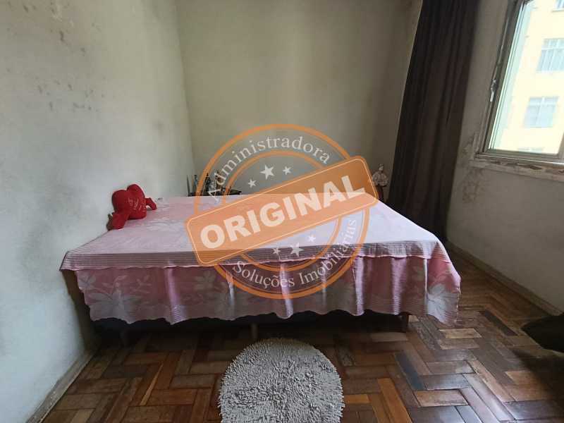1º quarto.. - 8