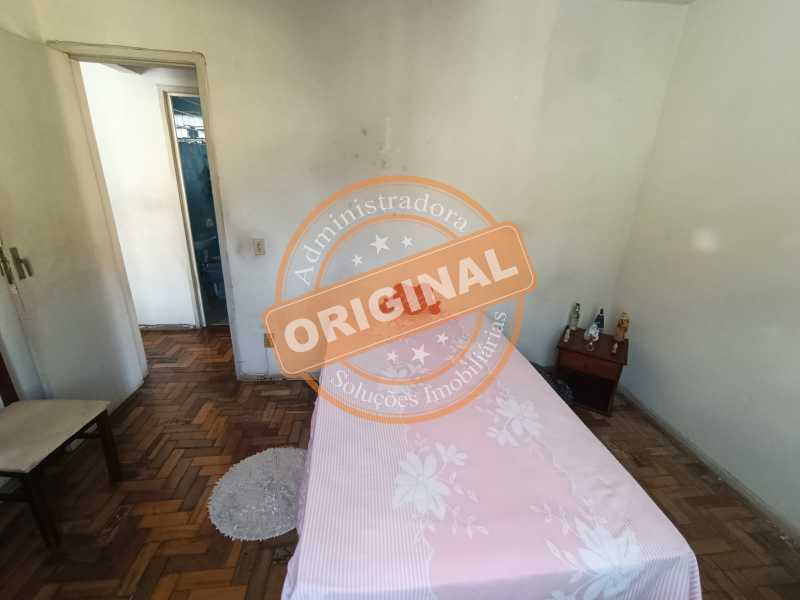 1º quarto - 12