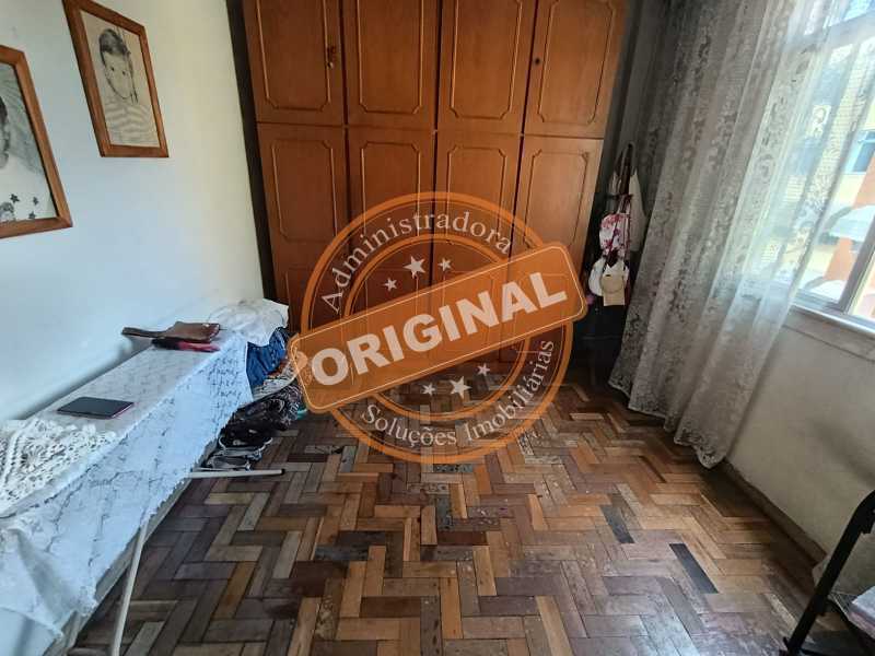 2º quarto.. - 14