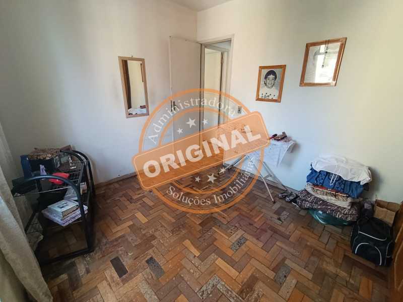 2º quarto - 19