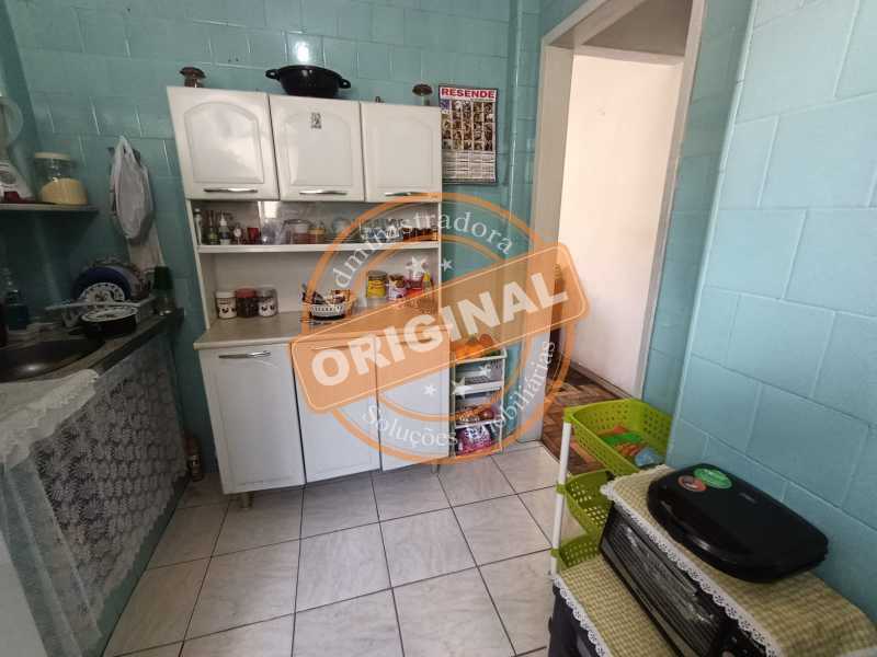cozinha - 22