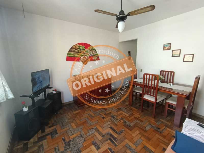 sala - 5