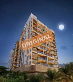 Apartamento 2 quartos à venda Botafogo, Rio de Janeiro - R$ 1.680.000 - TJAP22824