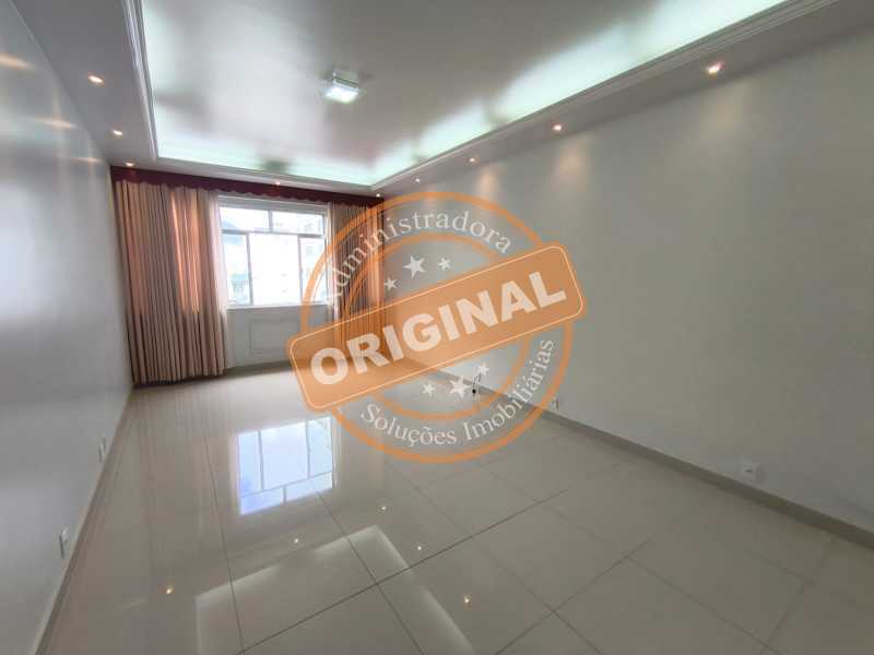 Conheça 7. do imóvel - Apartamento à venda Rua Conde de Bonfim, Tijuca, Rio de Janeiro - R$ 670.000 - TJAP31424 - 3 7. - 3