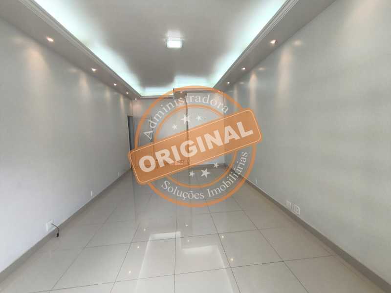 Conheça 8. do imóvel - Apartamento à venda Rua Conde de Bonfim, Tijuca, Rio de Janeiro - R$ 670.000 - TJAP31424 - 4 8. - 4