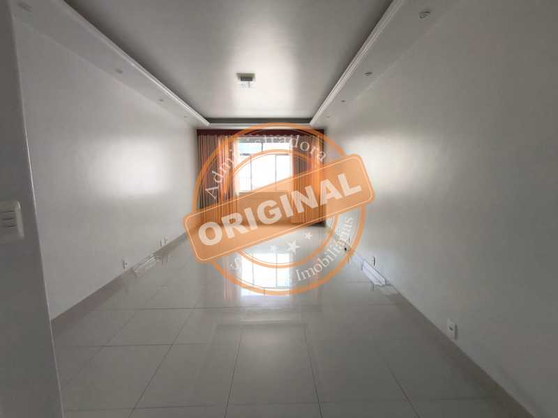 Conheça 11. do imóvel - Apartamento à venda Rua Conde de Bonfim, Tijuca, Rio de Janeiro - R$ 670.000 - TJAP31424 - 5 11. - 5