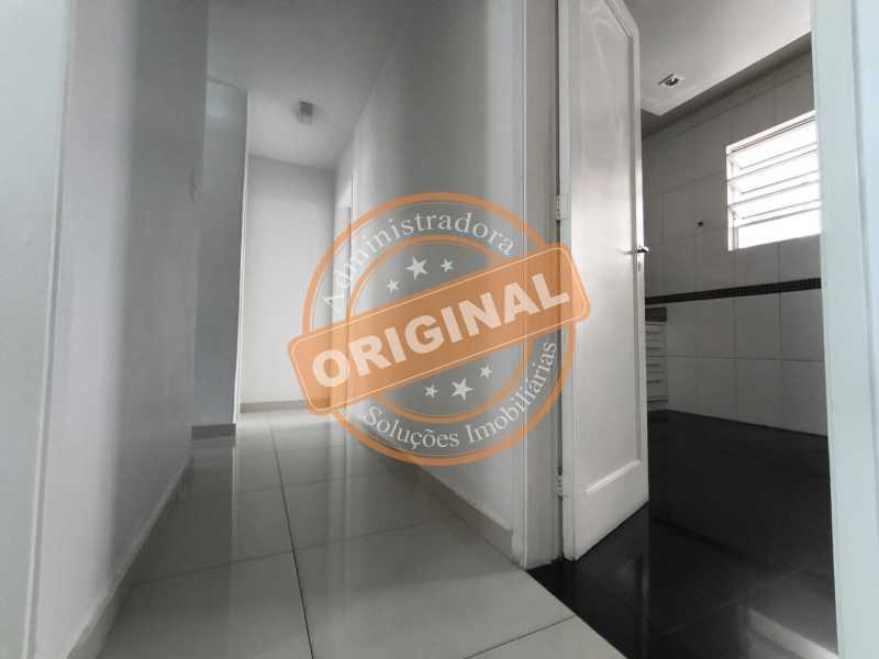 Conheça 19. do imóvel - Apartamento à venda Rua Conde de Bonfim, Tijuca, Rio de Janeiro - R$ 670.000 - TJAP31424 - 11 19. - 11