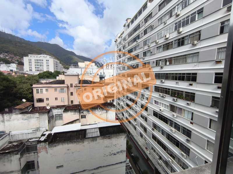 Conheça WhatsApp Image 2026-09-02 at 1 do imóvel - Apartamento à venda Rua Conde de Bonfim, Tijuca, Rio de Janeiro - R$ 670.000 - TJAP31424 - 13 WhatsApp Image 2026-09-02 at 1 - 13