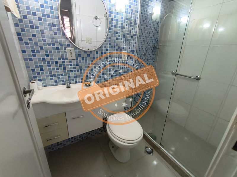 Conheça WhatsApp Image 2026-09-02 at 1 do imóvel - Apartamento à venda Rua Conde de Bonfim, Tijuca, Rio de Janeiro - R$ 670.000 - TJAP31424 - 15 WhatsApp Image 2026-09-02 at 1 - 15