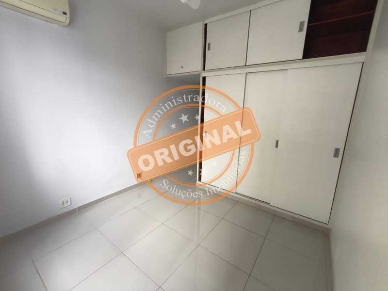 Conheça WhatsApp Image 2026-09-02 at 1 do imóvel - Apartamento à venda Rua Conde de Bonfim, Tijuca, Rio de Janeiro - R$ 670.000 - TJAP31424 - 16 WhatsApp Image 2026-09-02 at 1 - 16