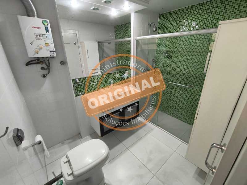 Conheça WhatsApp Image 2026-09-02 at 1 do imóvel - Apartamento à venda Rua Conde de Bonfim, Tijuca, Rio de Janeiro - R$ 670.000 - TJAP31424 - 17 WhatsApp Image 2026-09-02 at 1 - 17