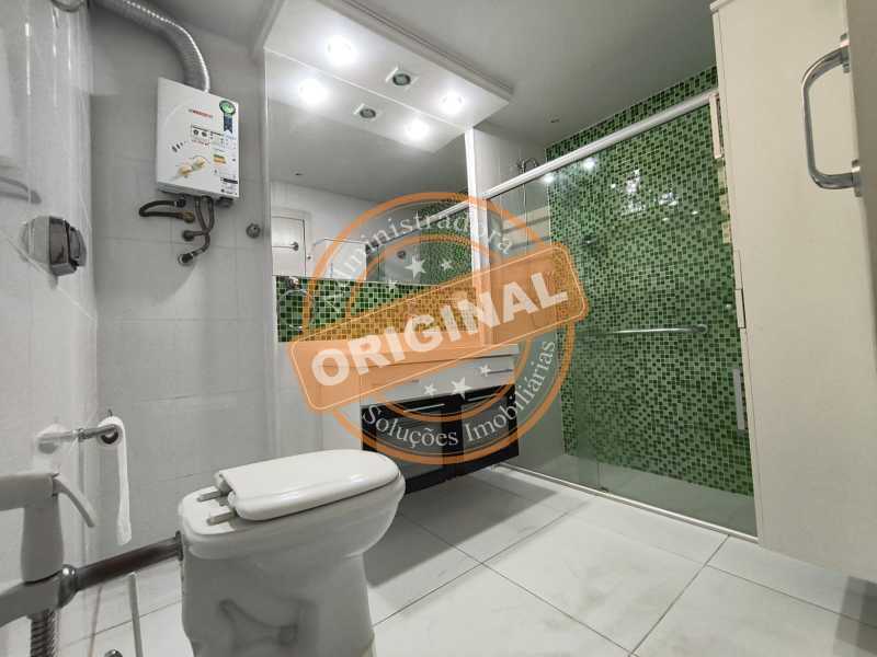 Conheça WhatsApp Image 2026-09-02 at 1 do imóvel - Apartamento à venda Rua Conde de Bonfim, Tijuca, Rio de Janeiro - R$ 670.000 - TJAP31424 - 18 WhatsApp Image 2026-09-02 at 1 - 18
