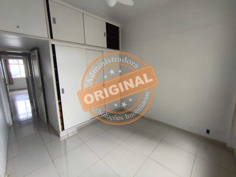 Conheça WhatsApp Image 2026-09-02 at 1 do imóvel - Apartamento à venda Rua Conde de Bonfim, Tijuca, Rio de Janeiro - R$ 670.000 - TJAP31424 - 19 WhatsApp Image 2026-09-02 at 1 - 19