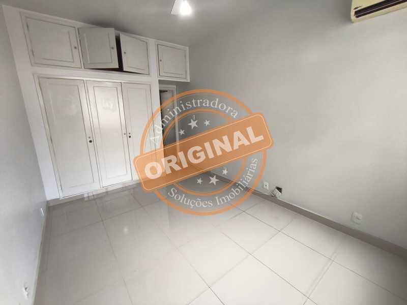 Conheça WhatsApp Image 2026-09-02 at 1 do imóvel - Apartamento à venda Rua Conde de Bonfim, Tijuca, Rio de Janeiro - R$ 670.000 - TJAP31424 - 20 WhatsApp Image 2026-09-02 at 1 - 20