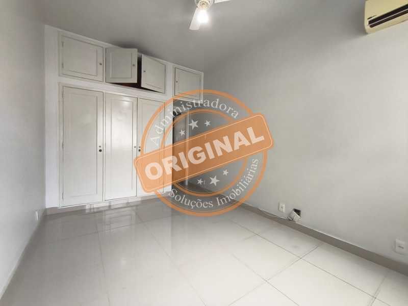 Conheça WhatsApp Image 2026-09-02 at 1 do imóvel - Apartamento à venda Rua Conde de Bonfim, Tijuca, Rio de Janeiro - R$ 670.000 - TJAP31424 - 21 WhatsApp Image 2026-09-02 at 1 - 21