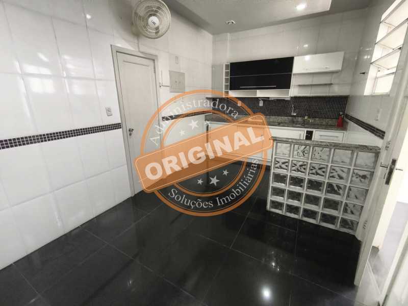 Conheça WhatsApp Image 2026-09-02 at 1 do imóvel - Apartamento à venda Rua Conde de Bonfim, Tijuca, Rio de Janeiro - R$ 670.000 - TJAP31424 - 22 WhatsApp Image 2026-09-02 at 1 - 22