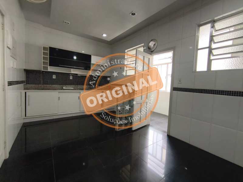 Conheça WhatsApp Image 2026-09-02 at 1 do imóvel - Apartamento à venda Rua Conde de Bonfim, Tijuca, Rio de Janeiro - R$ 670.000 - TJAP31424 - 23 WhatsApp Image 2026-09-02 at 1 - 23