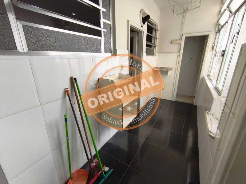 Conheça WhatsApp Image 2026-09-02 at 1 do imóvel - Apartamento à venda Rua Conde de Bonfim, Tijuca, Rio de Janeiro - R$ 670.000 - TJAP31424 - 25 WhatsApp Image 2026-09-02 at 1 - 25