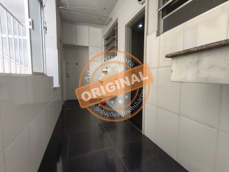 Conheça WhatsApp Image 2026-09-02 at 1 do imóvel - Apartamento à venda Rua Conde de Bonfim, Tijuca, Rio de Janeiro - R$ 670.000 - TJAP31424 - 26 WhatsApp Image 2026-09-02 at 1 - 26
