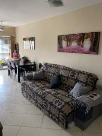 Apartamento para venda 2 quartos uma vaga 64m2 Engenho Novo - TJAP22825