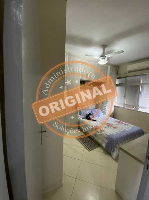 9. - 8