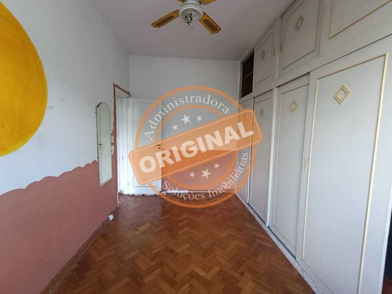 2º quarto - 14