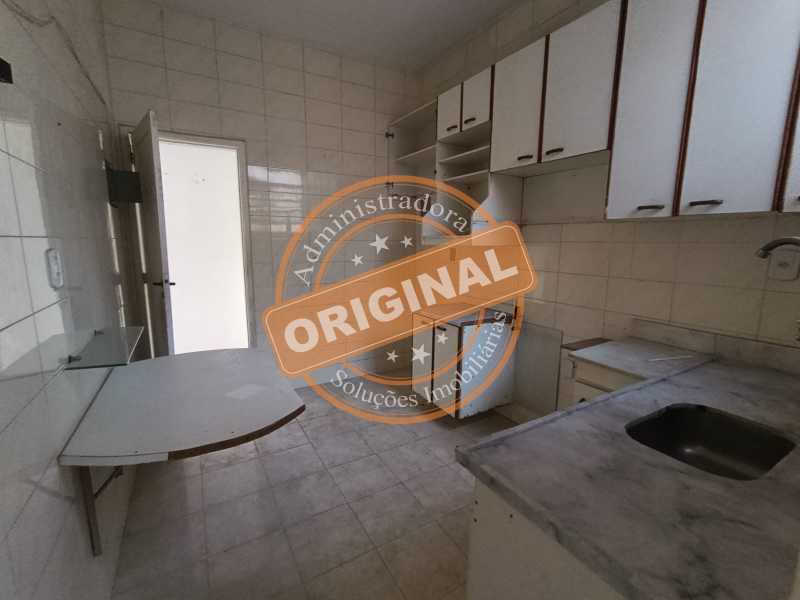 cozinha. - 16