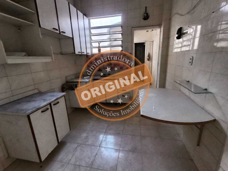 cozinha - 15