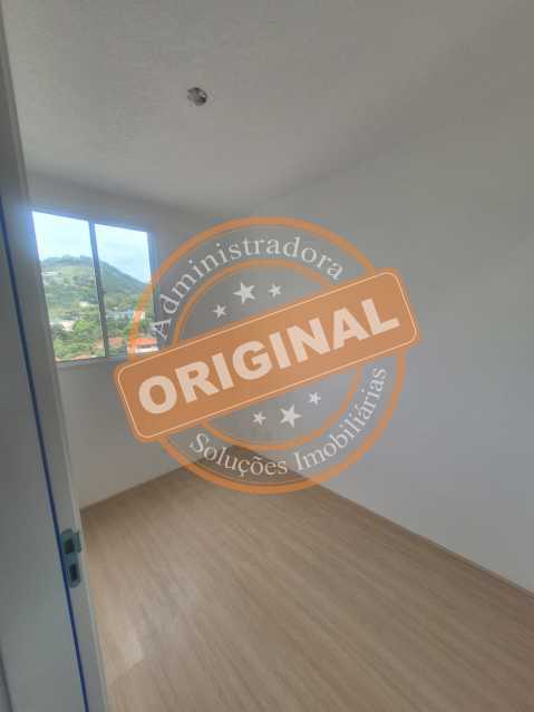WhatsApp Image 2026-08-31 at 1 - 5