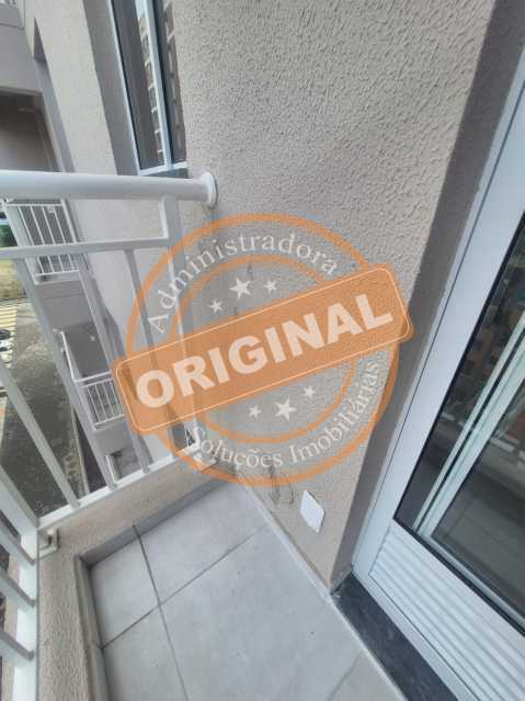 WhatsApp Image 2026-08-31 at 1 - 10