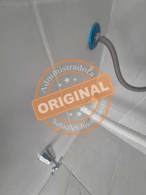 WhatsApp Image 2026-08-31 at 1 - 12