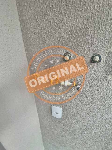 WhatsApp Image 2026-08-31 at 1 - 16