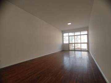 Ótima localização - Apartamento à venda Rua Barão de Itapagipe, Rio Comprido, Rio de Janeiro - R$ 590.000 - TJAP31426