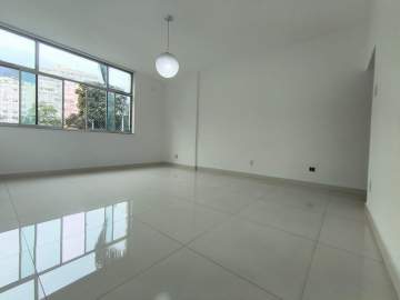 Ótima localização - Apartamento à venda Rua Almirante Cochrane, Tijuca, Rio de Janeiro - R$ 650.000 - TJAP31427
