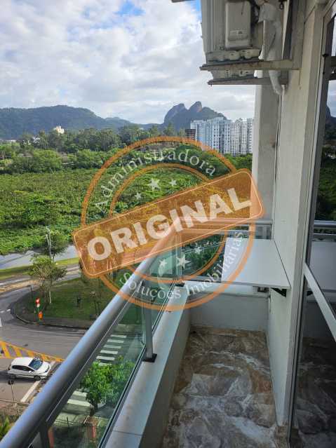 WhatsApp Image 2026-09-09 at 1 - 3