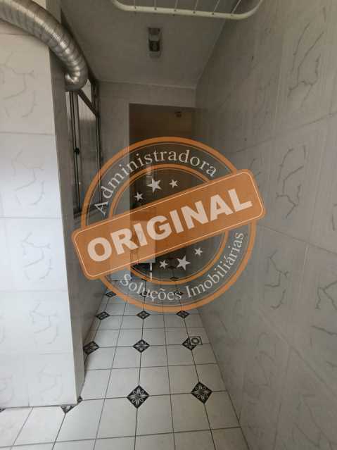 corredpara cozinha - 18