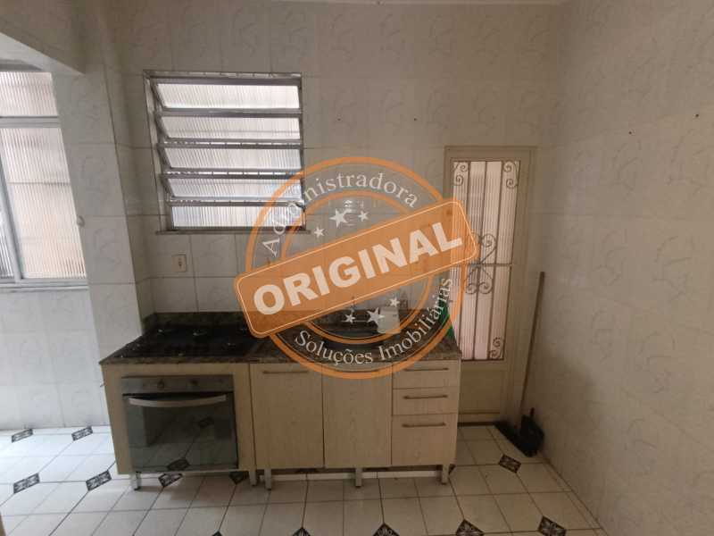 cozinha!! - 19
