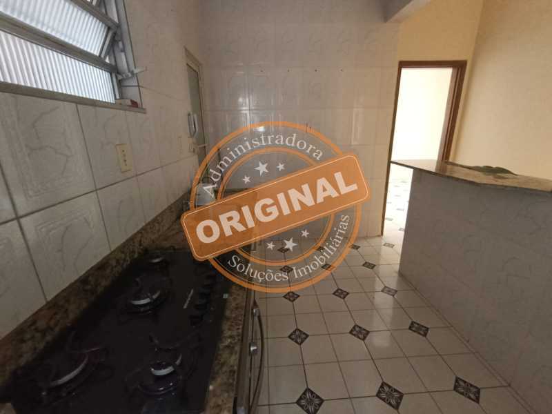 cozinha - 22