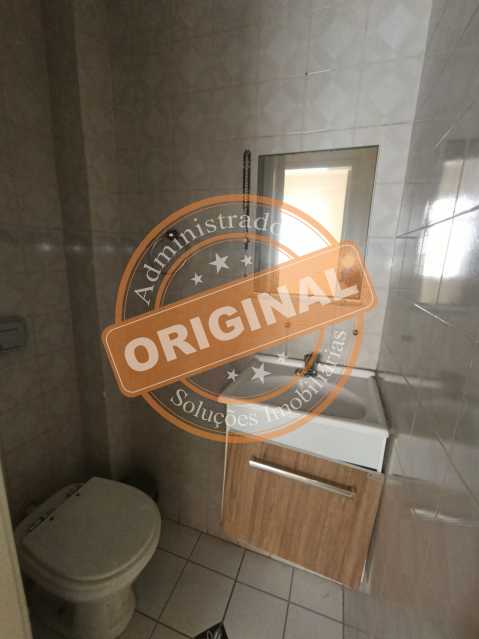 lavabo - 12