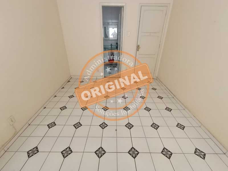 quarto suite - 15