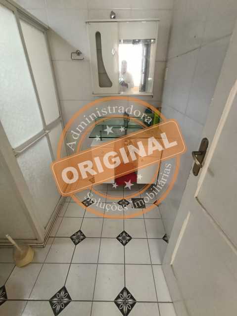 suite do 2° quarto - 16