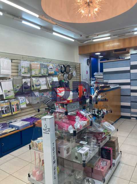 WhatsApp Image 2022-03-24 at 0 - 7