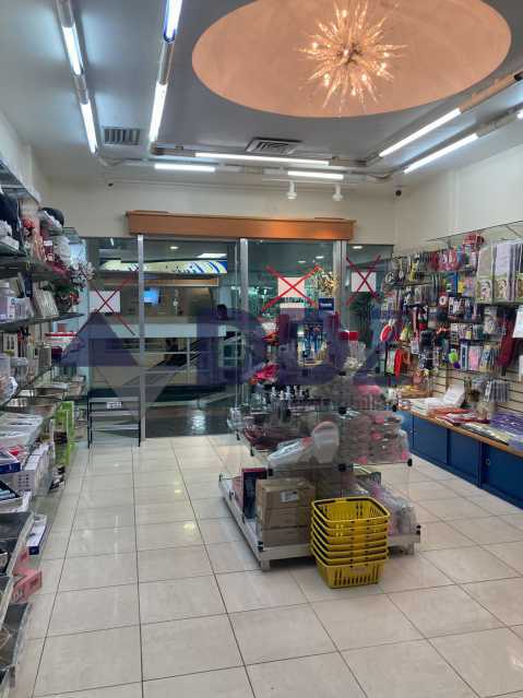 WhatsApp Image 2022-03-24 at 0 - 4