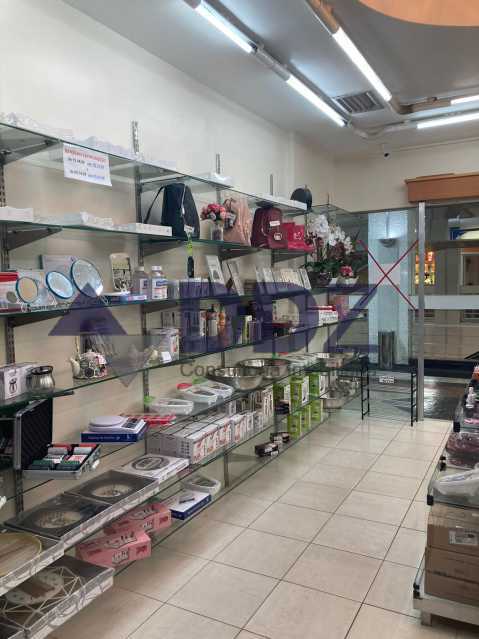 WhatsApp Image 2022-03-24 at 0 - 5