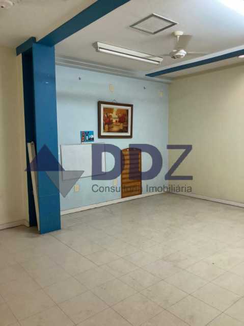 WhatsApp Image 2022-06-01 at 0 - 8