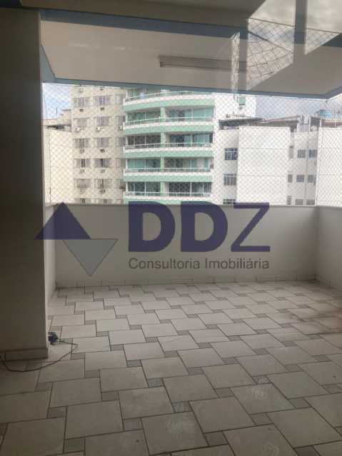 WhatsApp Image 2022-06-01 at 0 - 24