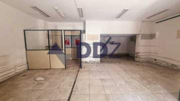 Conjunto de Lojas à venda Tijuca, Rio de Janeiro - R$ 2.200.000 - DZCJ00001