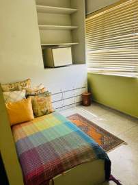 Sala Comercial 29m² à venda Rua Visconde de Pirajá, Ipanema, Rio de Janeiro - R$ 530.000 - DZSL00005