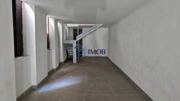 Loja 300m² para venda e aluguel Vila Isabel, Rio de Janeiro - R$ 2.000.000 - DZLJ00004