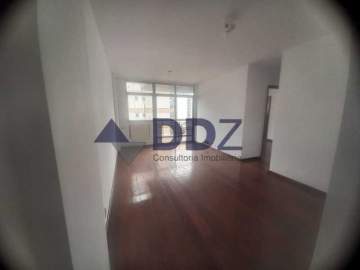 Apartamento 2 quartos à venda Vila Isabel, Rio de Janeiro - R$ 525.000 - DZAP20041